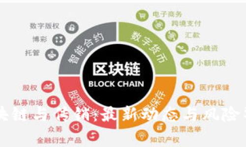 区块链与传销：最新动态与风险警示