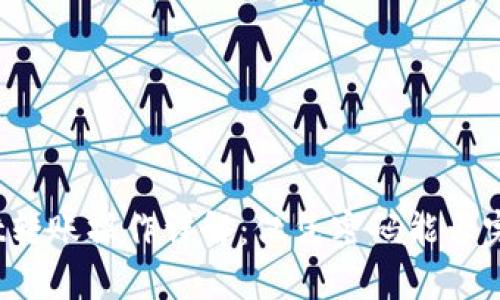 tpWallet转账操作详解：仅凭密码能否完成转账？