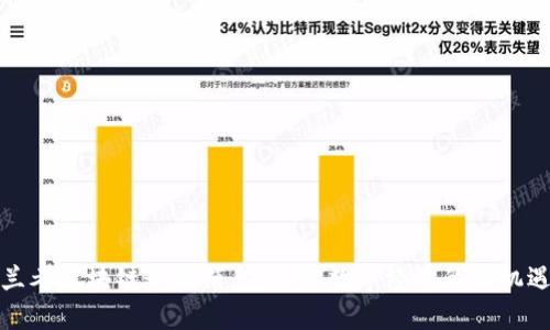 兰考区块链最新消息：探索数字经济的新机遇