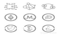 TPWallet挖MDX的详细教程：一