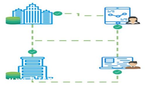 深入了解TPWallet：Luna与TPWallet的完美结合，让数字资产管理更轻松