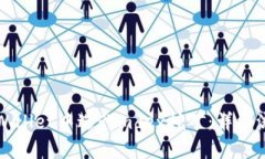 如何在tpWallet中进行mdex挖矿：详细流程与技巧