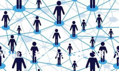 如何在tpWallet中进行mdex挖矿：详细流程与技巧