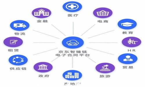 
区块链技术图解大全：最新趋势与应用解析