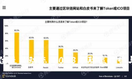 区块链经理职位最新动态：2023年职位趋势与技能需求分析