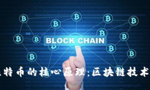 root
深入解析比特币的核心原理：区块链技术的关键作用