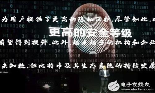 比特币是基于区块链技术的数字货币（或称加密货币），它是区块链应用的一部分。区块链是一个去中心化的分布式账本技术，能够在安全和透明的环境中记录和验证交易，而比特币则是这个系统中的一种特定资产。

以下是一些关于比特币及其与区块链关系的详细信息，涵盖了比特币的工作原理、历史背景、技术基础、市场趋势以及未来展望。

比特币的起源与发展
比特币的故事始于2008年，当时一个名为中本聪（Satoshi Nakamoto）的匿名人物发布了一篇白皮书，为《比特币：一种点对点的电子现金系统》。在这篇白皮书中，他提出了一种去中心化的数字货币的概念，旨在消除传统金融系统中的中介，同时保护用户的隐私与安全。2009年，比特币网络正式上线，成为首个实现的区块链技术。

区块链的核心概念
为了理解比特币，首先需要了解区块链的基本结构。区块链是由一个个“区块”构成的，每个区块中包含若干笔交易记录，并通过一种称为“哈希”的加密算法连接到前一个区块。这样的结构使得所有的交易都是不可篡改的，因为如果有人试图修改某个区块中的信息，就必须重新计算所有后续区块的哈希，这在经济上是不可能实现的。

比特币如何运行
比特币交易的运行依赖于网络中的节点（参与者）。每个用户都可以在个人电脑上运行比特币客户端，并且每个用户的客户端都会保存一个完整的区块链副本。这使得网络中的每个节点都可以验证交易的合法性。交易通过挖矿过程得到确认，矿工们通过解决复杂的数学问题来获得比特币作为奖励。这种挖矿机制不仅确保了交易的安全性，还控制了比特币的供应。

比特币的特性
比特币有一些显著的特性，使其在数字货币领域独树一帜。首先，它的供应量是有限的，总量为2100万枚，这一特性使得比特币在通货膨胀的背景下具有一定的稀缺性。其次，比特币不受任何中央机构的控制，任何人都可以参与网络，进行交易。此外，比特币的交易是不可逆的，一旦交易被确认，便无法取消或更改。

比特币的市场表现
自发布以来，比特币的价格经历了剧烈的波动。最初，比特币的价格几乎为零，随着越来越多的人认识到其潜在价值，价格逐渐上涨。2017年，比特币价格首次突破20000美金大关，吸引了广泛的关注，随后经历了一次大幅度的价格回调。尽管如此，随着企业和投资者对比特币的认可，其市场接受度逐步提升，价格在2020年和2021年再次飙升。

比特币的优势与局限性
首先，比特币的优点在于它能够提供不受地域限制的交易平台，用户可以在全球范围内进行转账，而不需要依赖银行或其他金融机构。此外，比特币交易的匿名性为用户提供了更高的隐私保护。尽管如此，比特币也面临着技术和监管的挑战，例如交易速度较慢、能源消耗高等问题。其价格波动剧烈，使得其作为一种稳定的价值储存手段的角色受到质疑。

未来展望
尽管面临众多挑战和不确定性，比特币及其背后的区块链技术仍然充满希望。随着技术的进步，例如闪电网络等二层解决方案的出现，比特币的交易速度和效率有望得到提升。此外，越来越多的机构和企业开始接受比特币支付，推动了这一领域的进一步发展。未来，比特币可能在全球金融体系中扮演更加重要的角色。

结论
比特币不只是一个数字资产，它是区块链技术所带来的金融创新的代表。通过不需要中介的方式，比特币为用户提供了更自由、更安全的交易体验。尽管仍有许多未知数，但比特币及其生态系统的持续发展无疑将为我们带来更多的机遇和挑战。

比特币与区块链：数字货币的未来之路