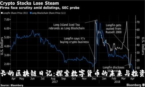 王团长的区块链日记：探索数字货币的未来与投资机会