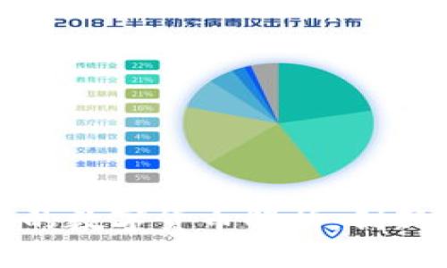 蚂蚁区块链发布的数字货币解析：创新与生态系统建设