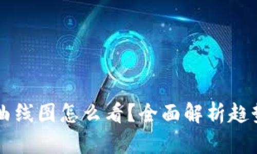 币圈区块链曲线图怎么看？全面解析趋势与数据解读