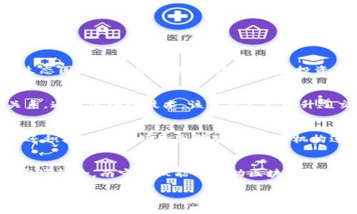   广西南宁区块链产业园：引领数字经济新潮流 /   
 guanjianci 区块链, 南宁, 产业园 /guanjianci 

前言：区块链与数字经济的交汇点
在当今数字经济快速发展的背景下，区块链技术作为一种创新且颠覆性的技术，正逐渐改变着各行各业的面貌。广西南宁近几年积极布局数字经济，尤其是在区块链领域的探索与发展，充分展示了这座城市在新兴技术应用中的前瞻性和包容性。南宁的区块链产业园不仅是技术发展的重要基地，更是推动区域经济转型和创新的重要力量。

广西南宁区块链产业园的建立背景
区块链技术源于比特币的出现，现如今已经发展成为了一个广泛应用的技术框架。广西南宁作为广西的政治、经济、文化中心，自然成为了推动区块链技术应用的前沿。近年来，随着国家对区块链技术的高度重视，各地域纷纷设立相关产业园区，以鼓励技术研发和产业化落地。南宁区块链产业园则在这一大背景下应运而生。

南宁区块链产业园的规划与定位
广西南宁区块链产业园整体规划聚焦于区块链研发、应用与服务，致力于构建区域性区块链产业集聚区。通过引进知名区块链企业和高校科研机构，南宁希望能够实现技术与应用的深度融合，促进数字技术与传统产业的结合，推动地方经济的高质量发展。

产业园的核心优势
南宁区块链产业园的核心优势主要体现在以下几个方面：
ul
    listrong技术聚焦：/strong园区内汇集了众多区块链技术企业，形成了良好的技术交流与合作氛围。/li
    listrong政策支持：/strong借助地方政府出台的一系列优惠政策，企业入驻的积极性显著提升，园区发展潜力巨大。/li
    listrong资源整合：/strong园区内拥有完备的配套设施与资源，涵盖研发、孵化、投资等多个环节，为企业提供了全方位的支持。/li
/ul

园区发展现状与前景
目前，南宁区块链产业园已经吸引了多家知名区块链企业和初创公司入驻，涵盖了区块链技术研发、数字资产管理、智能合约等多个领域。随着越来越多的企业落户，产业园的生态圈逐渐形成，吸引了技术人才、投资机构等相关要素的聚集。未来，随着区块链技术的不断成熟与应用场景的扩大，南宁区块链产业园将迎来更加广阔的发展空间。

成功案例分析
在产业园内，一些企业已经取得了显著的成就。以某区块链技术公司为例，该公司致力于数字身份验证和跨境支付的解决方案，已经成功与多个国家的金融机构建立了合作关系。通过区块链技术，该公司大大提升了交易的安全性和效率，为客户提供了更好的服务体验。

当地的支持政策与合作机会
广西南宁政府在区块链产业的发展中发挥了重要的推动作用。政府不仅出台了丰富的财政补贴政策，还设立了专项基金来支持那些在区块链领域进行创新的企业。此外，南宁还积极与国内外的高等院校、研究机构进行合作，搭建技术与应用的桥梁，为企业的技术研发提供智力支持。

总结：迈向未来的区块链发展之路
广西南宁区块链产业园正在成为数字经济的一颗新星。随着技术的不断进步与市场的不断扩大，南宁具有望在未来的区块链产业中占据重要的地位。通过积极的政策引导与资源整合，南宁不仅能够推动区块链技术的创新发展，还能够为地方经济的转型提供强大的动力。未来，随着更多企业的加入和技术的不断突破，南宁的区块链产业园将继续发挥引领作用，助力数字经济的蓬勃发展。

总之，广西南宁的区块链产业园汇集了技术、政策和人才等多方面的优势，为地方经济的转型升级提供了强有力的支撑。在这个产业园的推动下，南宁将在数字经济的浪潮中走得更稳、更远。
