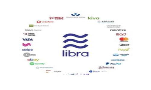 tpWallet新增资产功能全面解析，提升用户数字资产管理效率