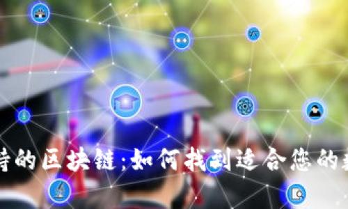 选择tpWallet支持的区块链：如何找到适合您的数字资产管理方案