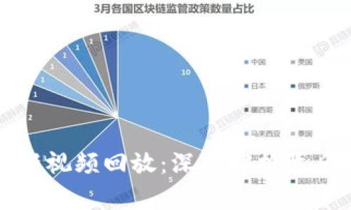 区块链退群最新视频回放：深度解析背后的原因与趋势