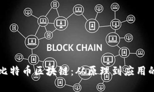 一文看懂比特币区块链：从原理到应用的全面解析