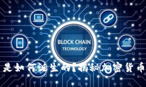 区块链的币是如何诞生的？揭秘加密货币的生成过程