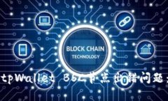 如何解决tpWallet BSC节点出