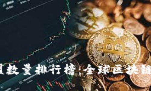 2023年区块链联盟数量排行榜：全球区块链组织的崛起与趋势