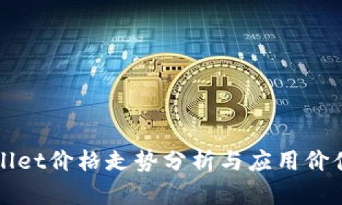 tpWallet价格走势分析与应用价值解析