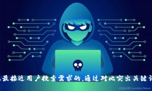 思考一个并且最接近用户搜索需求的，通过对比突出关键词的价值，放进