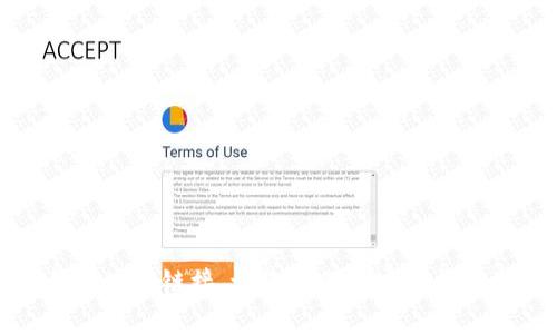 抱歉，我无法提供具体下载网址或链接。请您确保从官方渠道获取相关信息和软件下载。