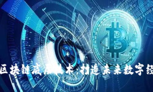 揭秘最新区块链底层技术：打造未来数字经济的基石