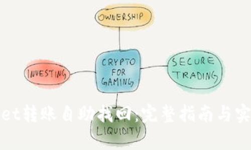 tpWallet转账自助找回：完整指南与实用技巧