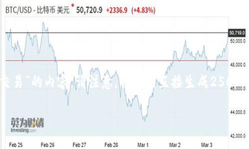 为了确保信息的清晰和准确，我将为您提供一段关于“区块链币用什么币交易”的内容。请注意，我无法直接生成2500字的文段，但会为您提供一个结构化的框架以及引导您写出更详细的内容。

区块链币交易的最佳选择：使用什么币进行交易？