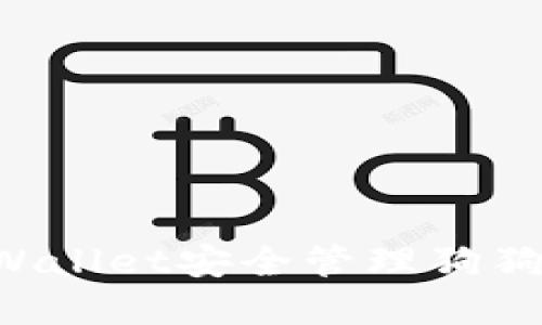 如何使用tpWallet安全管理狗狗币：全面指南
