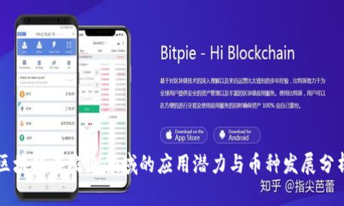 区块链在农业领域的应用潜力与币种发展分析