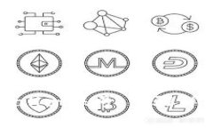 如何冻结tpWallet账号：步骤