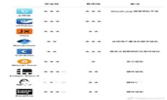 长沙区块链诈骗案件最新