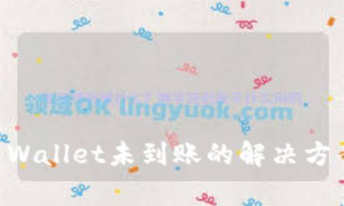 币安转到TP Wallet未到账的解决方案与常见问题