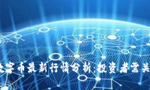 2023年区块链数字币最新行情分析：投资者需关注的趋势与机遇