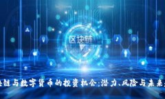 区块链与数字货币的投资