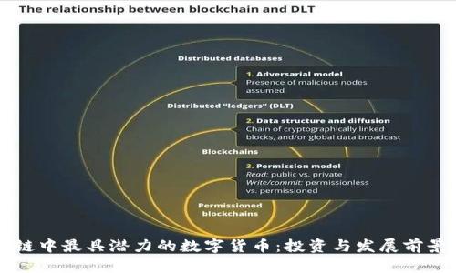 区块链中最具潜力的数字货币：投资与发展前景解析