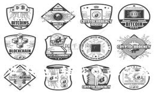 tpWallet闪兑接收钱包：轻松高效的数字资产管理利器