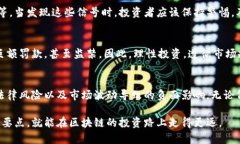   如何有效拉升区块链币的