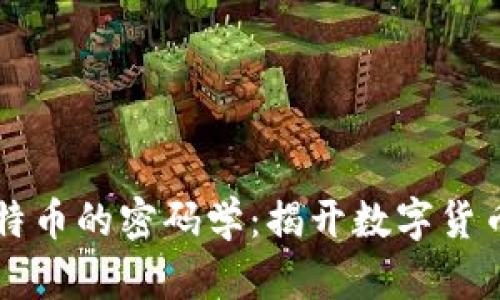 区块链与比特币的密码学：揭开数字货币背后的秘密