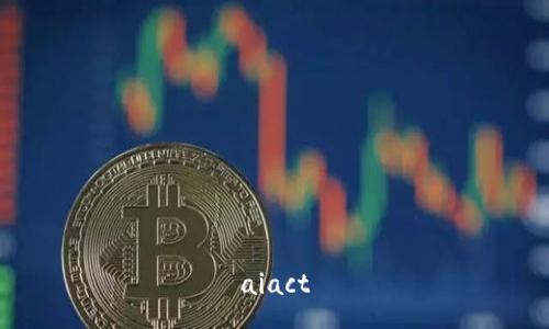 aiact