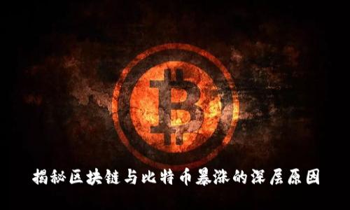 揭秘区块链与比特币暴涨的深层原因