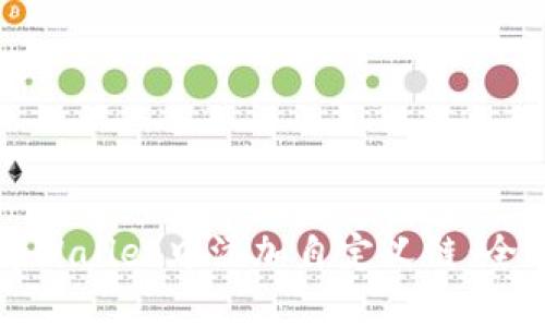 如何在tpWallet中添加自定义链：全方位指南