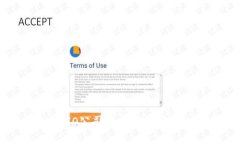 区块链发币ICO公司：如何