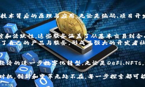   最新区块链入口一览：发现新兴机会与趋势 / 
 guanjianci 区块链, 最新动态, 加密货币 /guanjianci 

引言：区块链革命的新时代
随着技术的不断进步与创新，区块链已不再是个别技术爱好者的专属，而是日益成为全球经济数字化转型的重要推力。在这个新的数字化时代，跟上区块链的步伐和洞察其动态是每个企业和个人的重要任务。

区块链的基本概念
在探讨最新的区块链入口之前，有必要先简要了解什么是区块链。简单来说，区块链是一种分布式数据库技术，它以去中心化的方式记录和存储数据，确保信息的安全与透明。每一条数据记录（即块）都与前一条记录链式连接，形成一个由多个节点共同维护的网络。这种结构不仅提升了数据的安全性，也使得信息交互变得更加透明与高效。

最新区块链入口的多样性
在全球范围内，区块链的应用场景不断扩展。从金融服务到供应链管理，从身份验证到知识产权保护，这些新的入口形式和功能为各行各业提供了创新的机会。了解和掌握这些动态，将帮助更多的企业和个人在未来更好地适应时代的变化。

h41. 去中心化金融（DeFi）的崛起/h4
去中心化金融（DeFi）是区块链技术最具革命性的应用之一。通过去中心化的方式，DeFi平台让任何人都可以进行借贷、交易和投资，消除了传统金融系统的壁垒和中介费用。例如，通过以太坊等智能合约平台，用户可以在不依赖银行的情况下进行资产管理。
当前，DeFi市场的持续发展吸引了大量投资，最新的DeFi项目不断涌现，成为许多投资者目光聚焦的热土。这展示出区块链在金融领域的巨大潜力与多样性。

h42. NFTs与数字艺术的新机遇/h4
非同质化代币（NFTs）是区块链技术的又一重要应用，特别在数字艺术、音乐、游戏等领域取得了巨大的成功。NFTs使得艺术作品可以被唯一标识与交易，艺术家可以通过出售其作品的NFT版本获得收益，而收藏者则能在区块链上拥有无可替代的作品。
这一趋势不仅改变了艺术市场的生态，也为创作者提供了更多的获利方式。最新的NFT平台、市场和交易会不断出现，为艺术爱好者和投资者带来了无穷的可能性。

h43. 区块链在供应链管理中的应用/h4
区块链技术在供应链管理领域的应用也在不断上升。通过利用区块链的透明与安全特性，各个环节的信息可以实时共享，从而提升整个供应链的可视性与效率。企业可以追踪产品从生产到销售的每一个环节，有效防范假冒伪劣产品，提升消费者信任度。
例如，某些跨国公司已经开始将区块链技术整合进他们的供应链系统，借此提升整体运营效率与透明度。这一切再次证明，区块链的影响力已经深深融入到商业生态中。

如何找到最新的区块链入口
面对层出不穷的区块链项目与平台，用户和投资者需要有策略地寻找和识别最具潜力的入口。以下是一些实用的建议：

h41. 跟随科技趋势和创新/h4
关注科技媒体、行业博客和社交网络上的最新动态，有助于及时发现新兴的区块链项目和趋势。各大科技公司、学术机构都会发布研究与分析，帮助用户更好地了解区块链的最新发展。

h42. 参与区块链社群和线上论坛/h4
加入与区块链相关的社群和论坛，可以获得第一手的信息和资源。像Reddit、Telegram和Discord等平台上，有许多讨论组专注于最新的区块链动态和项目，参与其中可以增进认识，获取经验分享。

h43. 寻找可靠的教育培训资源/h4
随着区块链技术的普及，许多教育机构和在线课程平台提供相关的学习材料和培训课程。这些资源能够帮助有意进入区块链领域的人士全面了解技术背后的原理与应用。无论是编码、项目开发，还是投资分析，系统的学习必将为未来发展奠定坚实的基础。

案例分析：成功的区块链项目
为了更好地理解区块链的潜力，可以看一些成功的案例。比如，交易所巨头Binance通过其平台不断推出新的产品与服务，大大推动了用户的参与度和活跃性。这些服务涵盖了从基本交易到合成资产的多种功能，展示了区块链的多种可能性。
另一例是以太坊，它的智能合约平台被广泛应用于各种去中心化应用（dApps），推动了整个区块链生态系统的繁荣。许多初创企业基于以太坊建立了自己的产品与服务，形成了强大的开发者社区。

结论：未来的区块链之路
随着区块链技术的持续发展，其潜在价值和应用范围将继续扩展。了解最新的区块链入口，不仅可以帮助个人和企业把握机遇，也能够推动社会和经济的进一步数字化转型。无论是DeFi、NFTs，还是其他任何新兴的应用形式，区块链都将在未来继续扮演关键角色。保持关注、参与和学习，将是适应这个快速变化世界的重要途径。

总之，通过合理的分析与各个领域的结合，区块链的最新入口将为我们打开一扇与未来连接的窗口。现在正是抓住这些机会、投入这一领域的最佳时机，创新和变革无处不在，每一步探索都可能导致意想不到的成果。