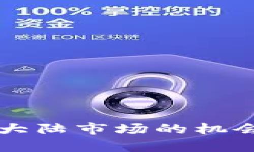 tpWallet在大陆市场的机会与挑战解析