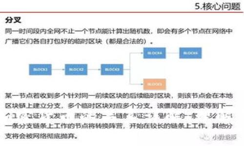 区块链技术与加密货币的关系详解：理解两者的相辅相成