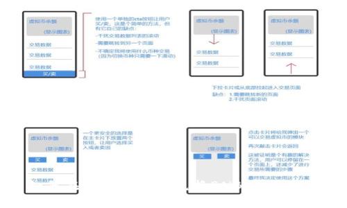 如何在tpWallet上兑换BNB：详细指南