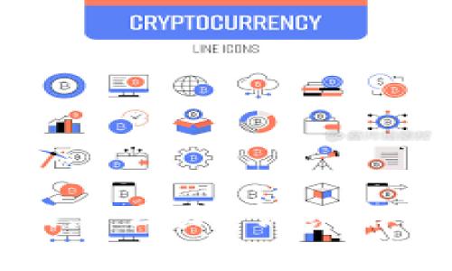 tpWallet忘记密码怎么办？详细解决方案与步骤解析