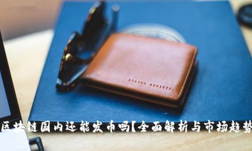 区块链国内还能发币吗？全面解析与市场趋势