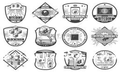 全面检查tpWallet安全性的最佳方法